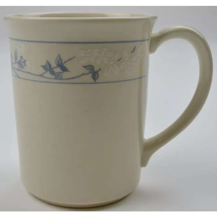 Corning Corelle - First Of Spring Pattern - Mug