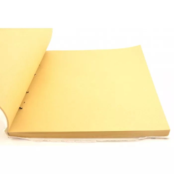 Carson Home Accents - Scrapbook Memories Happy Home Book