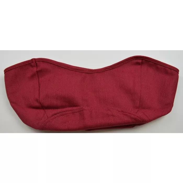 Longaberger Get Together Basket Liner - Paprika