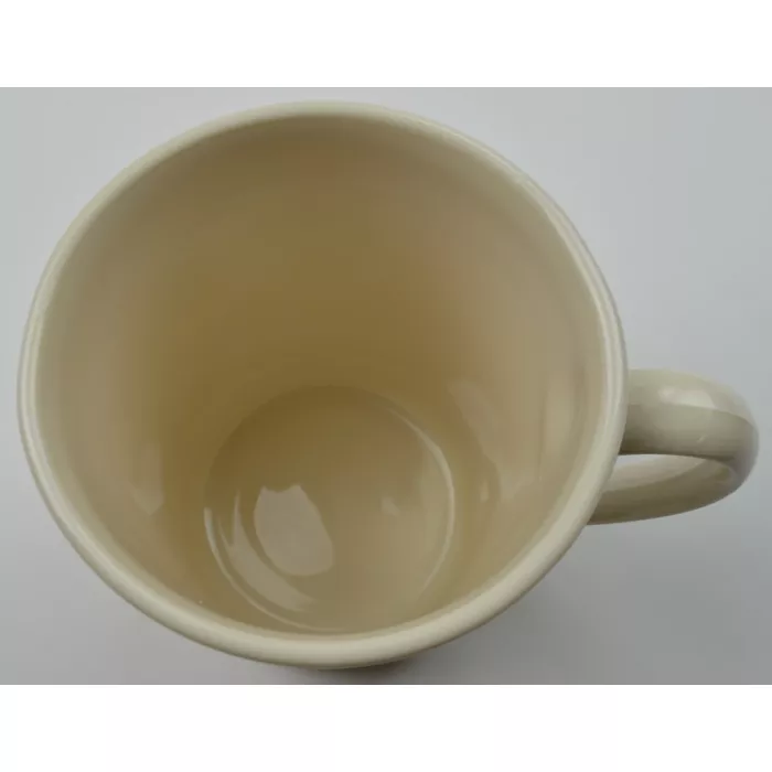 Corning Corelle - First Of Spring Pattern - Mug