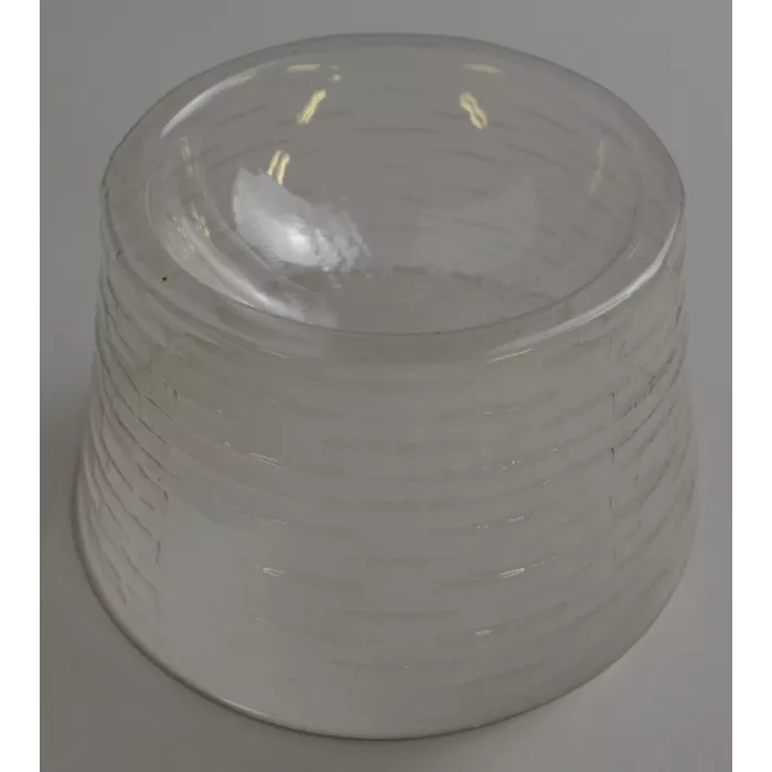 Longaberger Oval Basket Protector - No.43788