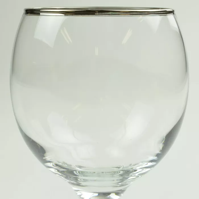Gibson Everyday - Essential Home - Platinum Band - Goblet