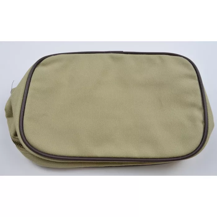 Longabeger Father's Day - Dad's Valet Bag