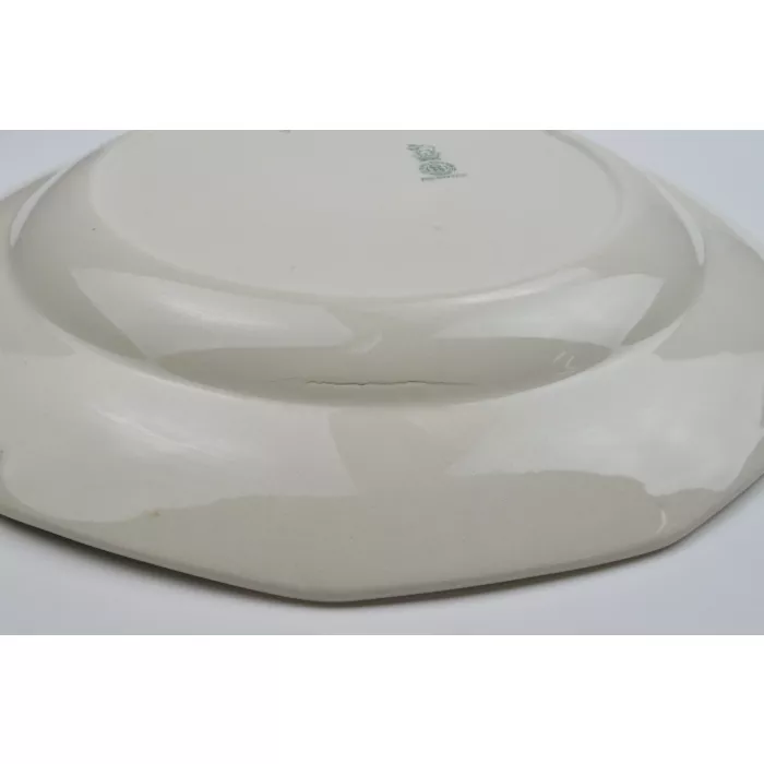 Royal Doulton China - Dinner Plate - Pattern D3823