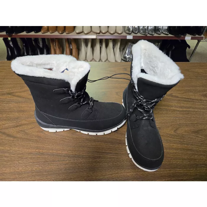 Women's Winter Boots Corie Water Proof Size 6-12