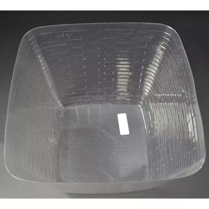 Longaberger Evergreen Basket Protector - No. 49603