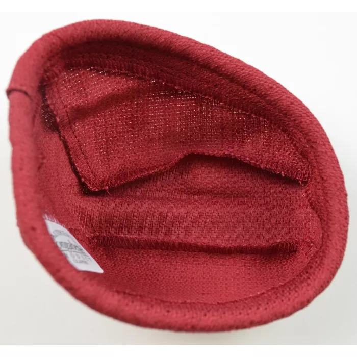 Longaberger Cilantro Basket Liner - Paprika