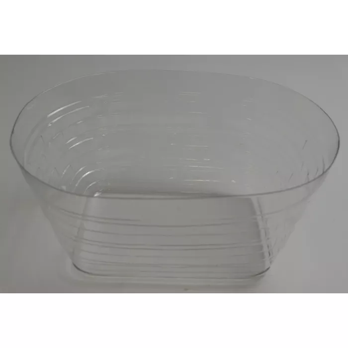 Longaberger Small Easter Basket Protector - No. 45705