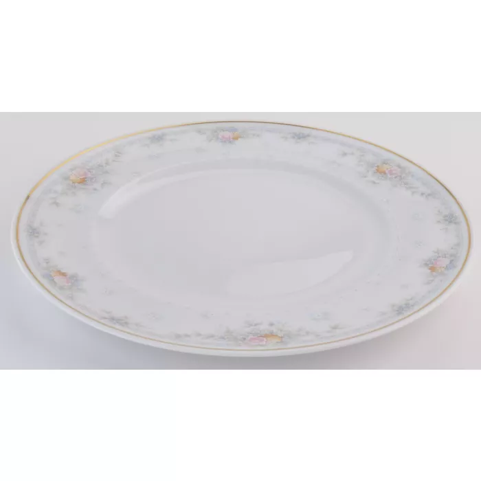 Noritake China - Waynesboro Pattern 3261 - Dinner Plate