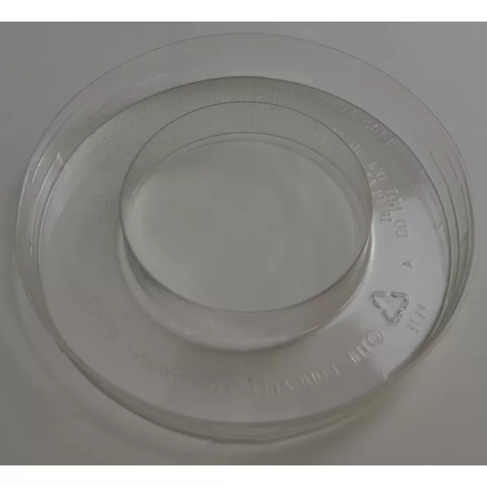Longaberger Basket Protector Cap - No. 40967