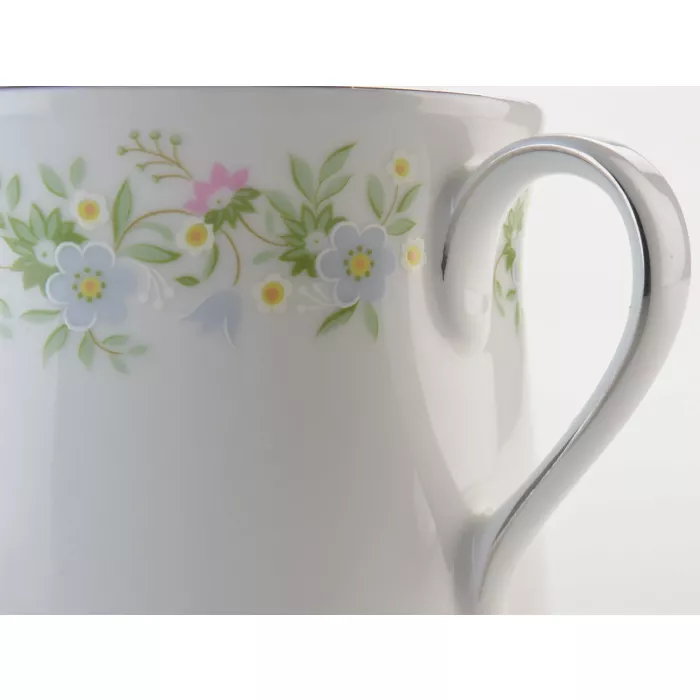 Johann Haviland - Forever Spring Pattern - Creamer