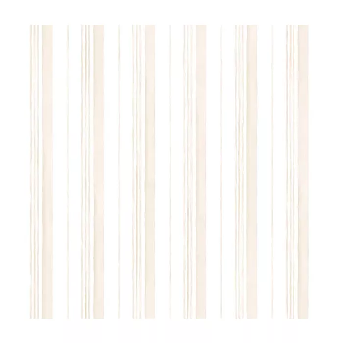Caroline Wallpaper Brown Norwall Wallcovering AB27635