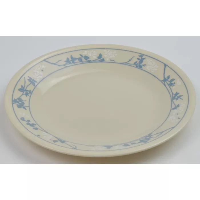 Corning Corelle - First Of Spring Pattern - Bread & Butter Plate