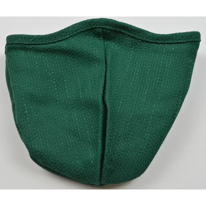 Longaberger 2003 Melody Basket Liner - Ivy