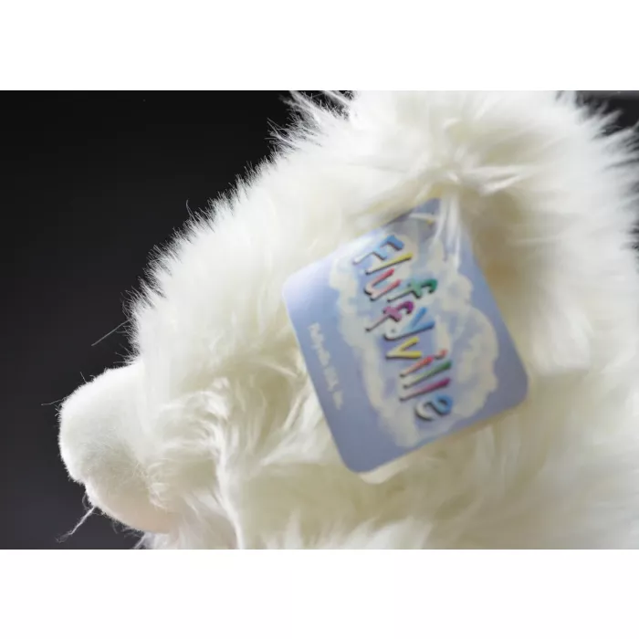 Fluffyville - Arnie The Bear - 16" Tall