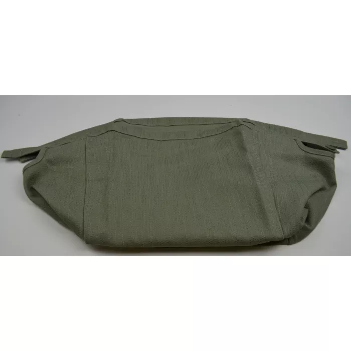 Longaberger Hostess Two Pie Basket Liner - Sage