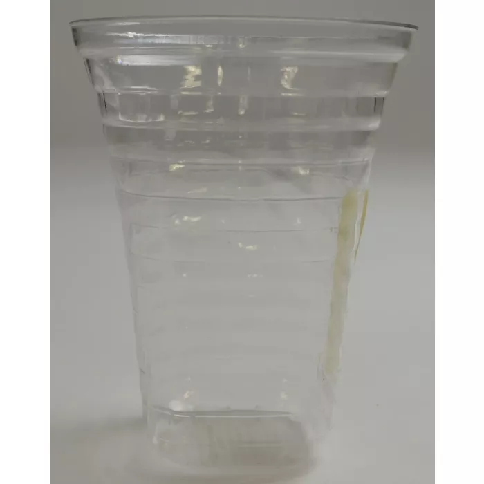 Longaberger Basket Protector - No. 42293