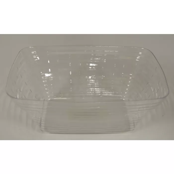 Longaberger 2003 Small Easter Basket Protector