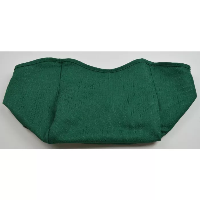 Longaberger 2003 Joyful Chorus Basket Liner - Ivy