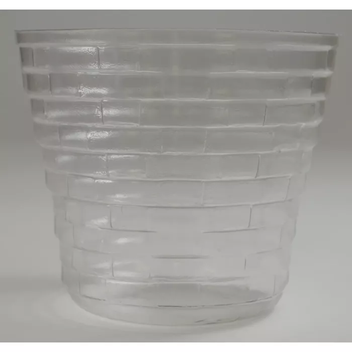 Longaberger Basket Protector - No. 48739