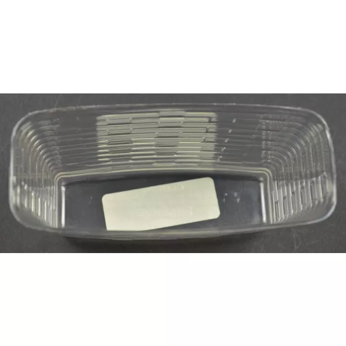 Longaberger 2004 Hostess Appreciation Basket Protector - 3.5" Tall