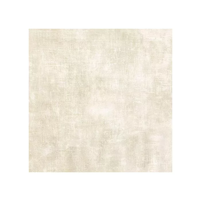 Linen Texture Wallpaper Light Beige Norwall Wallcovering KB25627