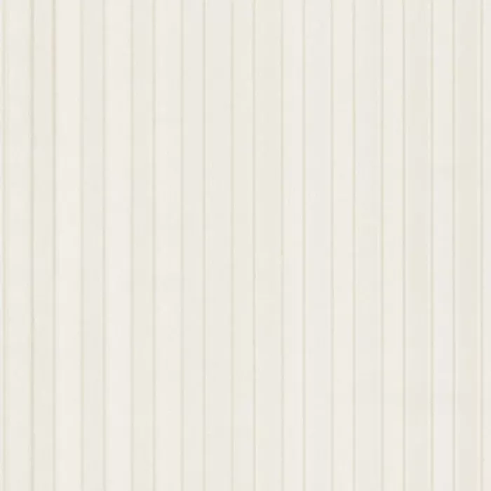 Vertical Stripe Emboss Wallpaper Pearl Norwall Wallcovering SK12800