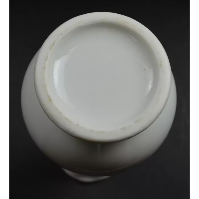 George Good - 50th Anniversary Pattern - Bud Vase - 6.5" Tall