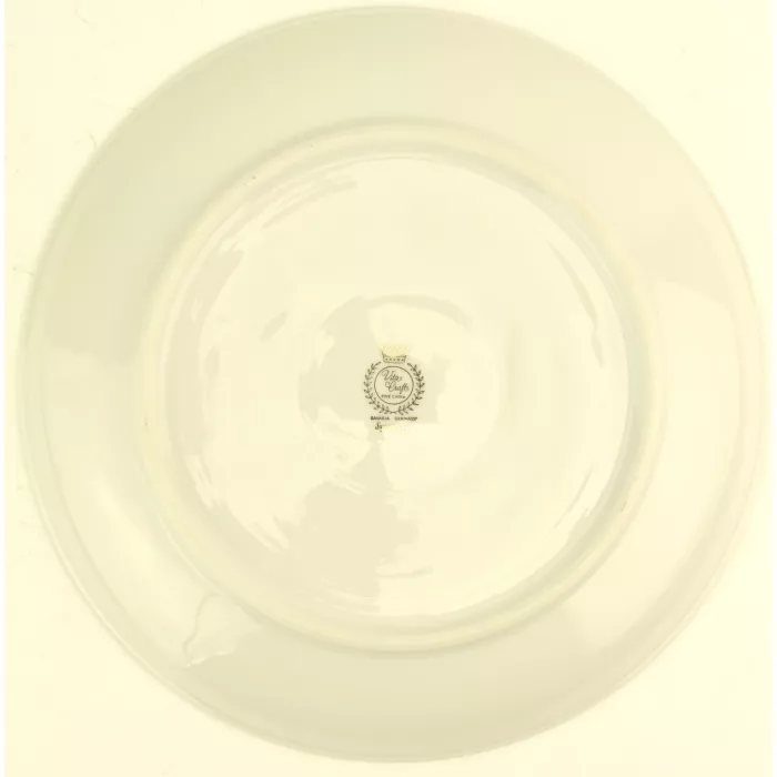 Vita Craft - Symphony Pattern - Salad Plate