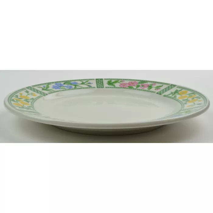 Farberware - Botanica Pattern 3059 - Salad Plate