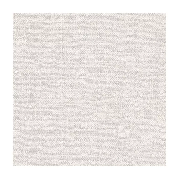 Light Grey Linen Wallpaper Light Grey Norwall Wallcovering G67441
