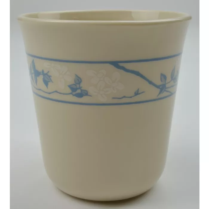 Corning Corelle - First Of Spring Pattern - Mug