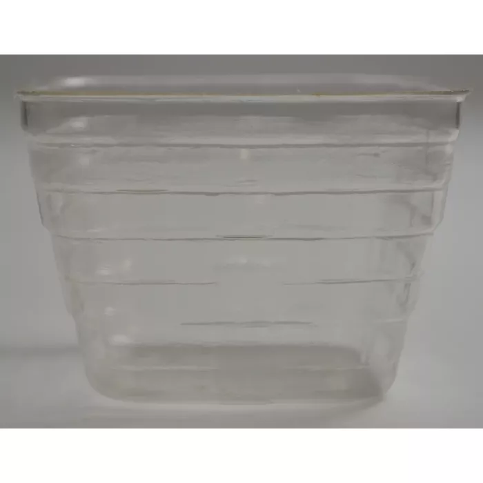 Longaberger Basket Protector - No. 49018