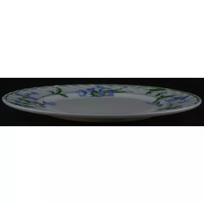 Gibson Everyday - Susette Pattern - Dinner Plate