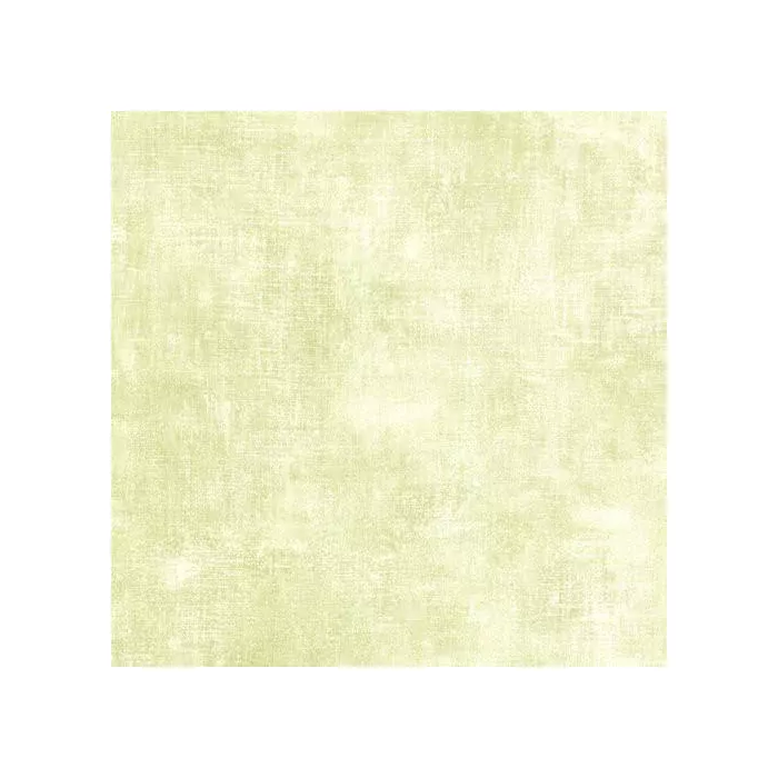 Linen Texture Wallpaper Light Green Norwall Wallcovering KB25628