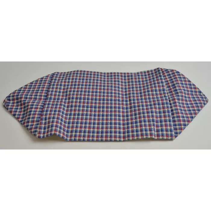 Longaberger 2007 Collectors Club Lunch Basket Liner