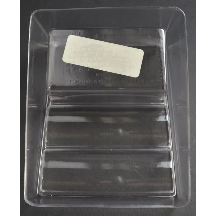Longaberger Checkerboard Insert Basket Protector - No. 43893