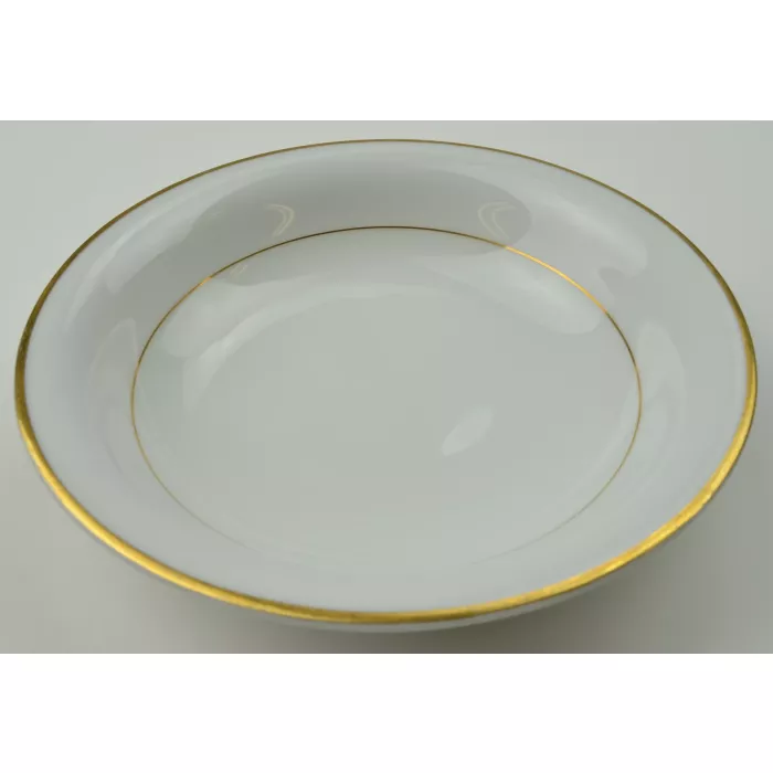 Noritake China - Dessert Bowl - Pattern N1595