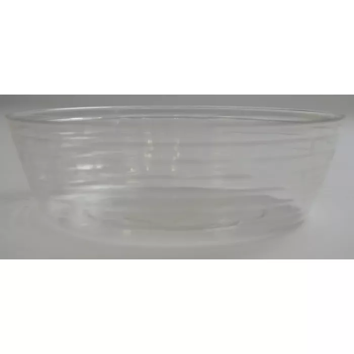 Longaberger Inaugural Basket Protector