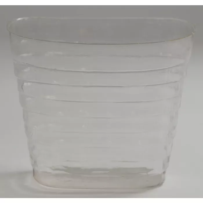 Longaberger Basket Protector - No. 48411