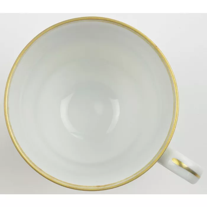 Mikasa - Romi Pattern 5859 - Footed Cup