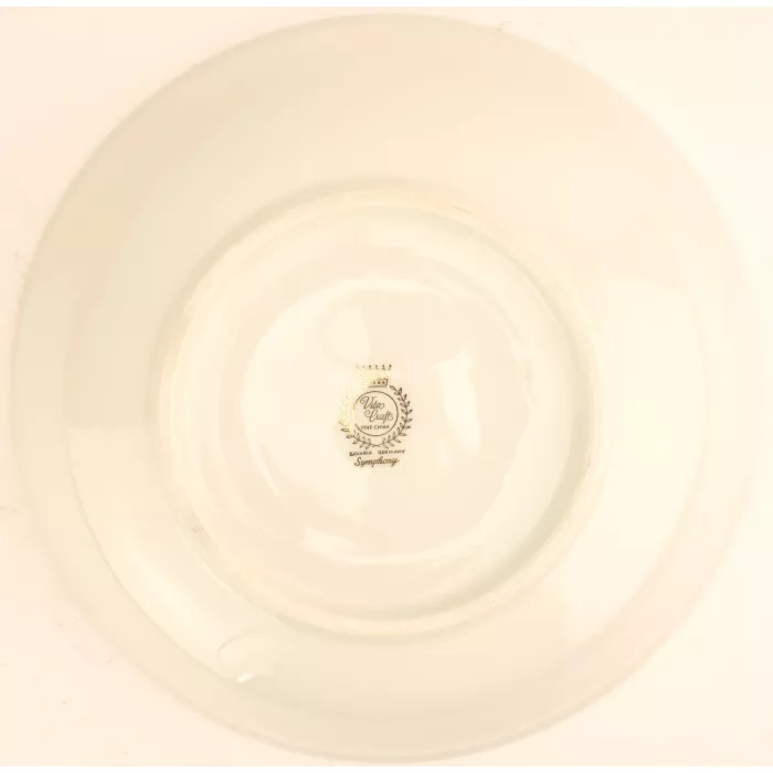 Vita Craft - Symphony Pattern - Vegetable Bowl