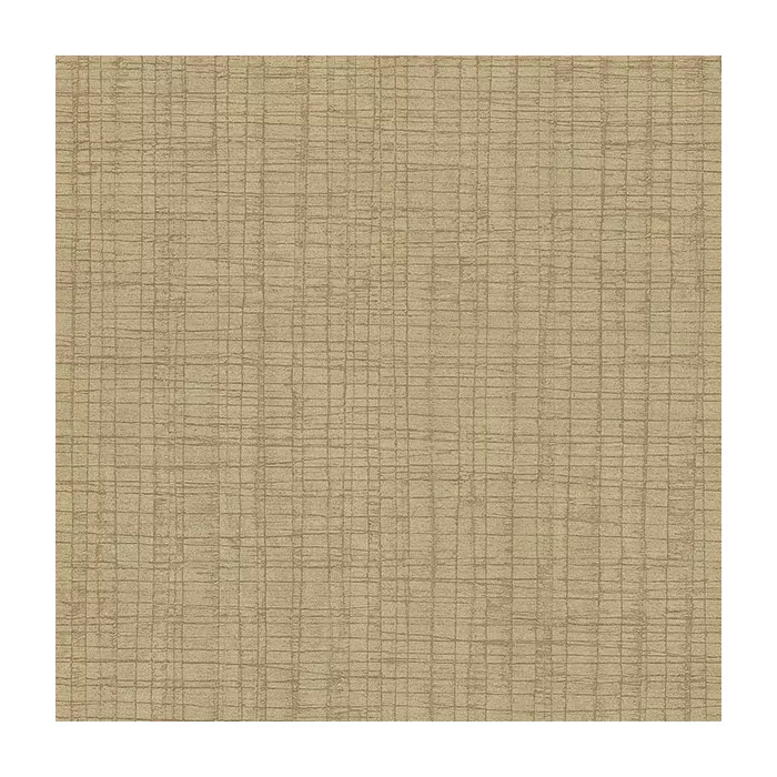 Scratch Thatch Wallpaper Tan, Brown Norwall Wallcovering PA34222