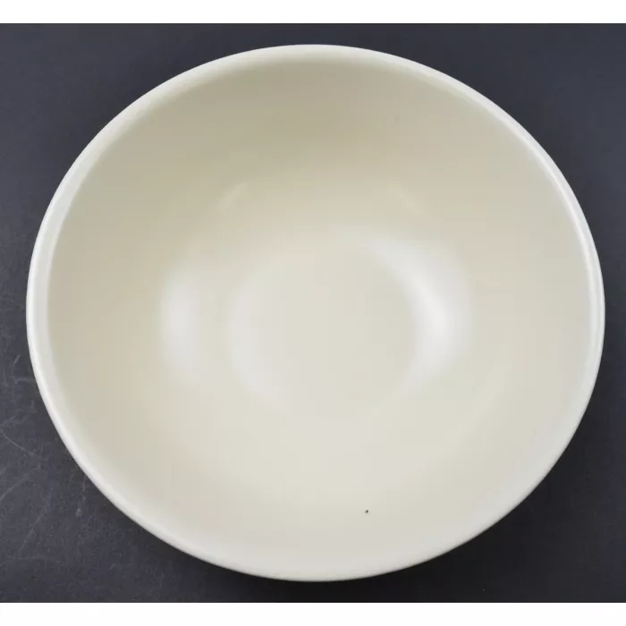 Pfaltzgraff China - Tea Rose Pattern - Soup / Cereal Bowl - 6" Wide