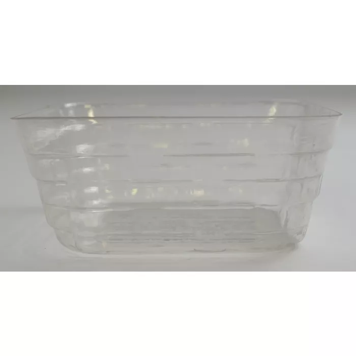 Longaberger Square Basket Protector - No. 41858
