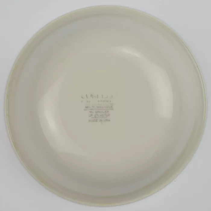 Corning Corelle - First Of Spring Pattern - Soup Or Cereal Bowl