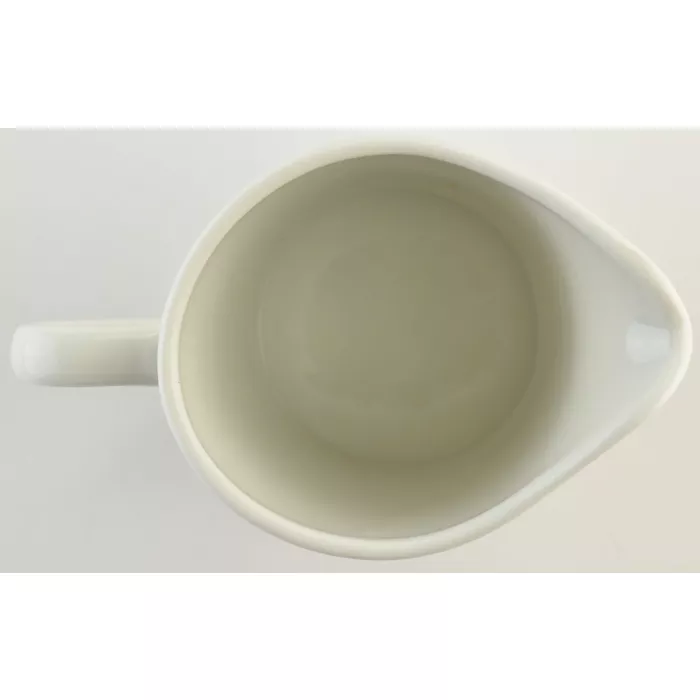 Farberware - English Garden Pattern 225 - Creamer
