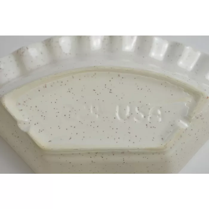 California Pottery 5 Piece Vegetable Dip Set - No. 224