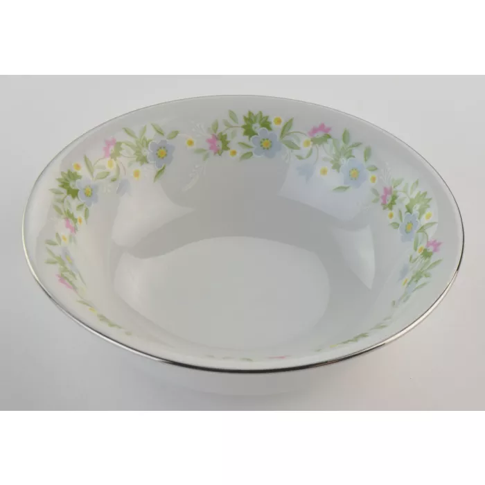 Johann Haviland - Forever Spring Pattern - Dessert Bowl