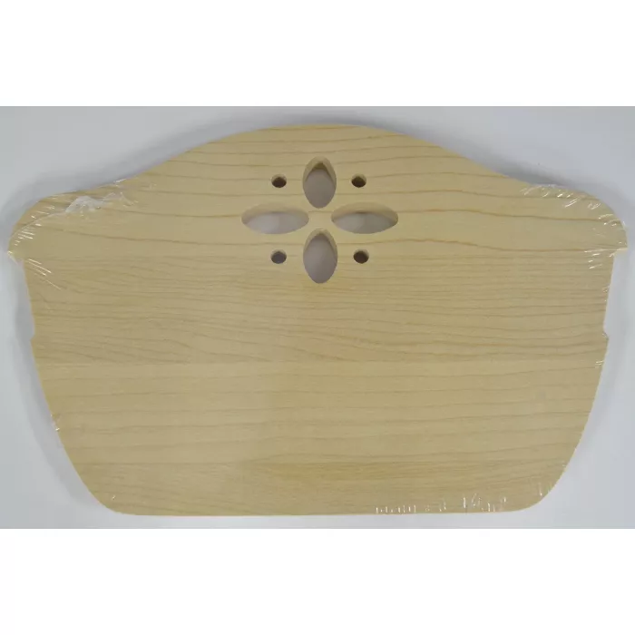 Longaberger Woodcrafts Divider For Bread Basket